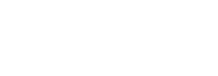 Logo Woopets